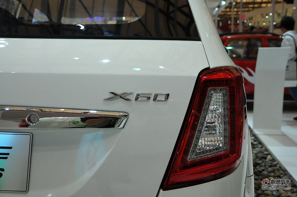 X60