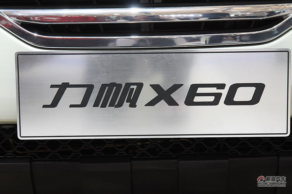 X60