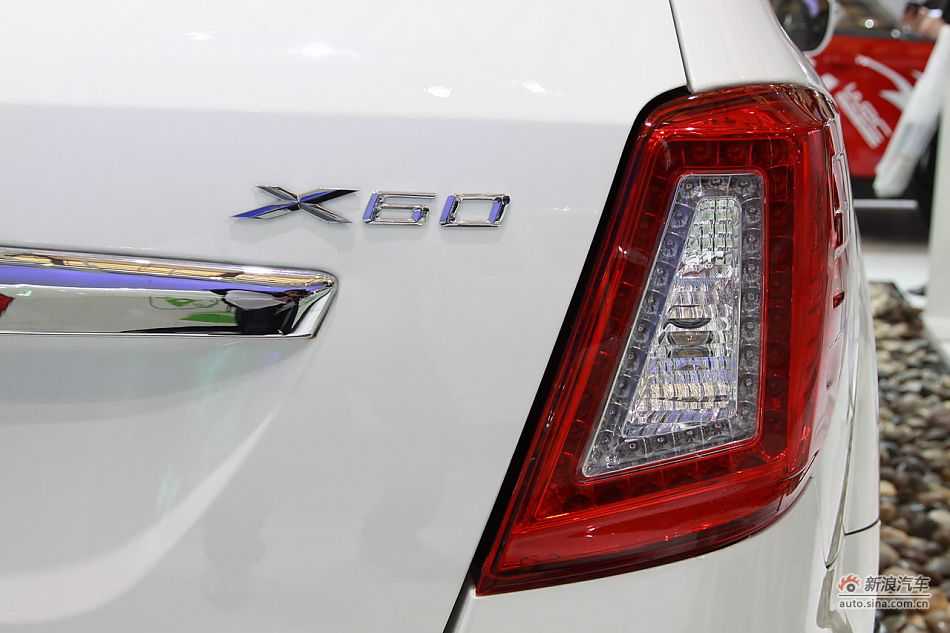 X60