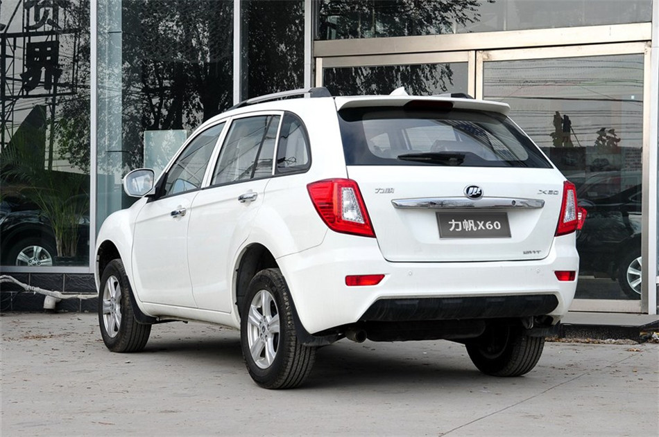 2012X60 1.8Lְֶ