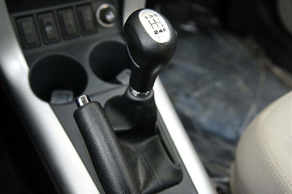 2012X60 1.8Lְֶ