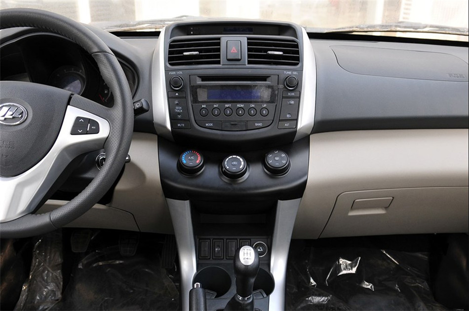 2012X60 1.8Lְֶ
