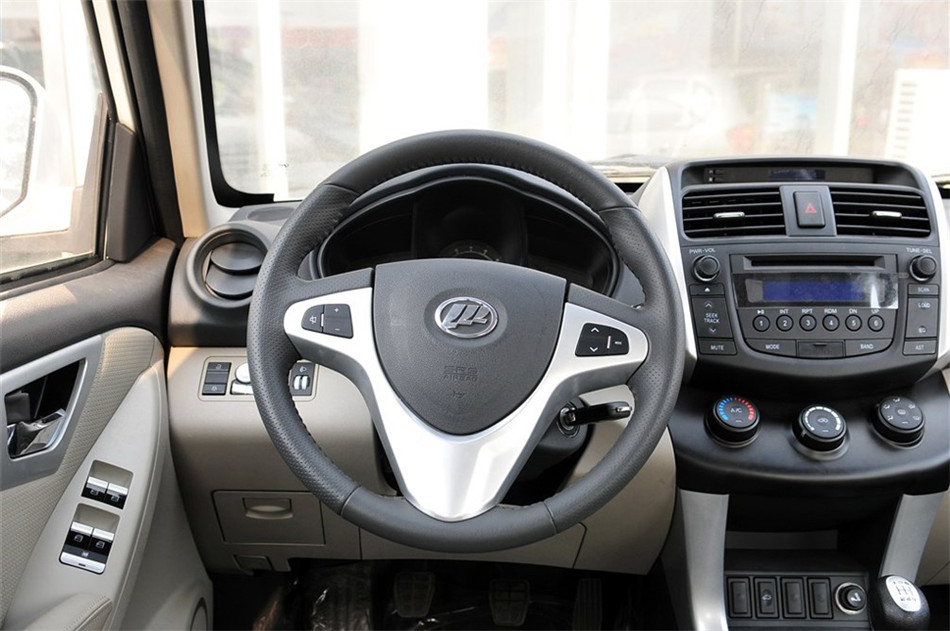 2012X60 1.8Lְֶ