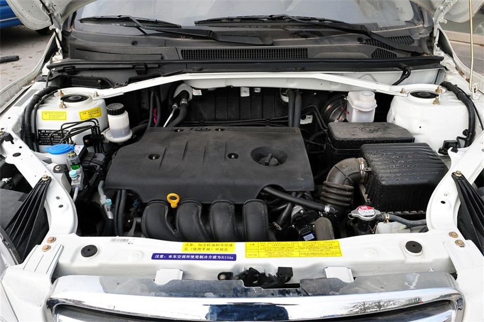2012X60 1.8Lְֶ