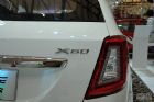 X60