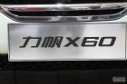 X60
