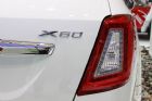 X60