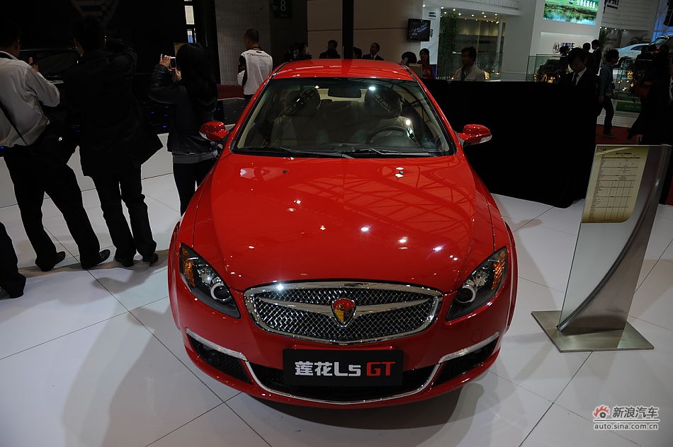 L5