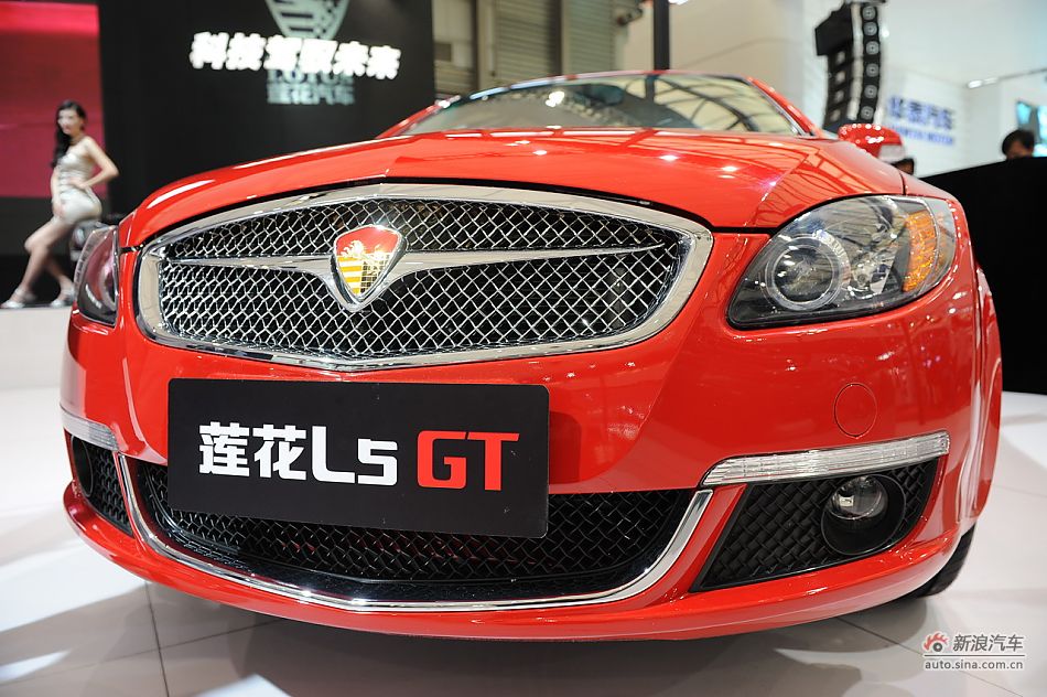 L5