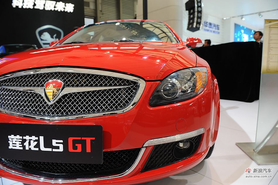 L5