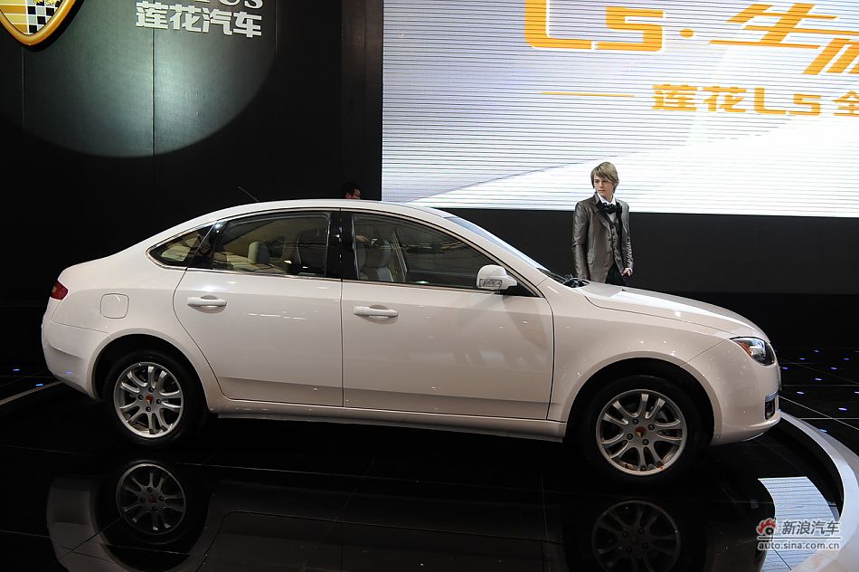 L5