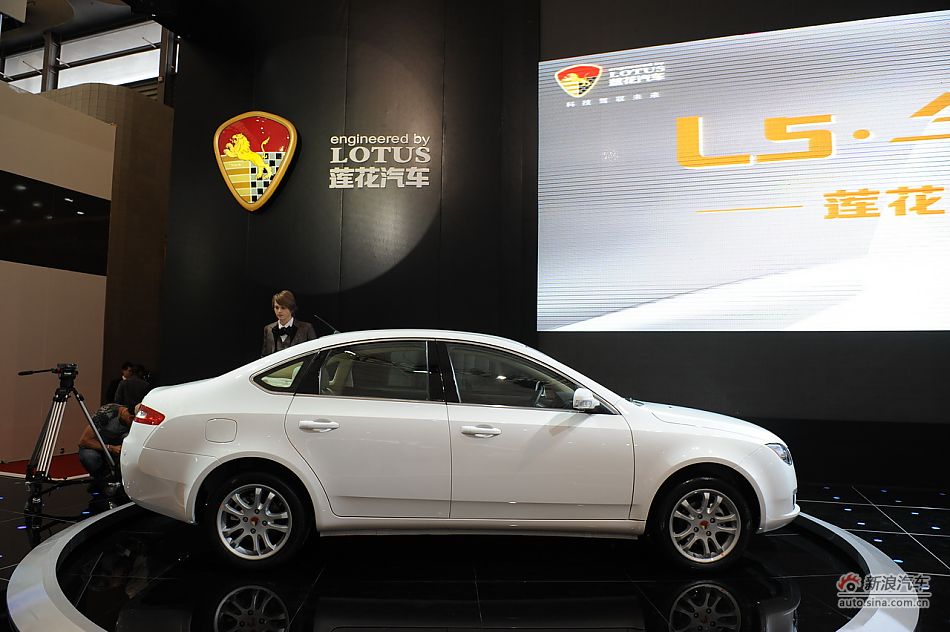 L5