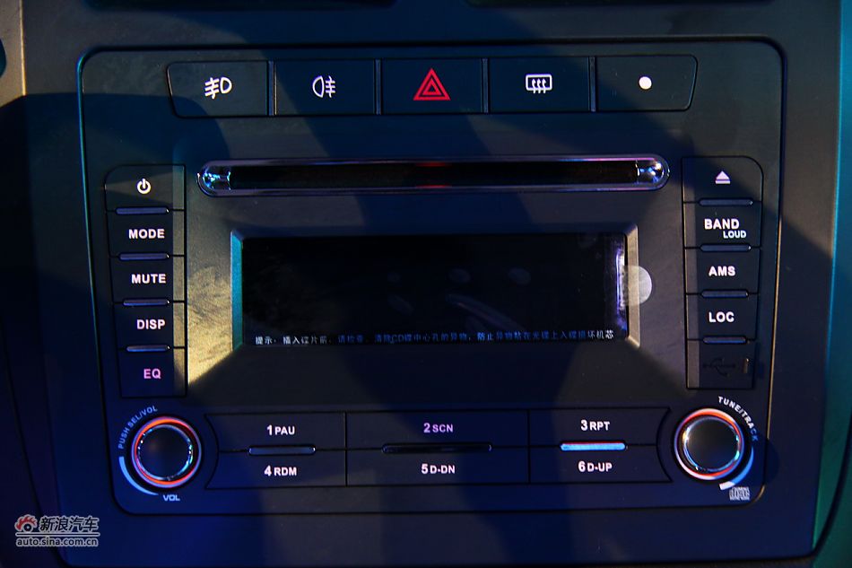 L5