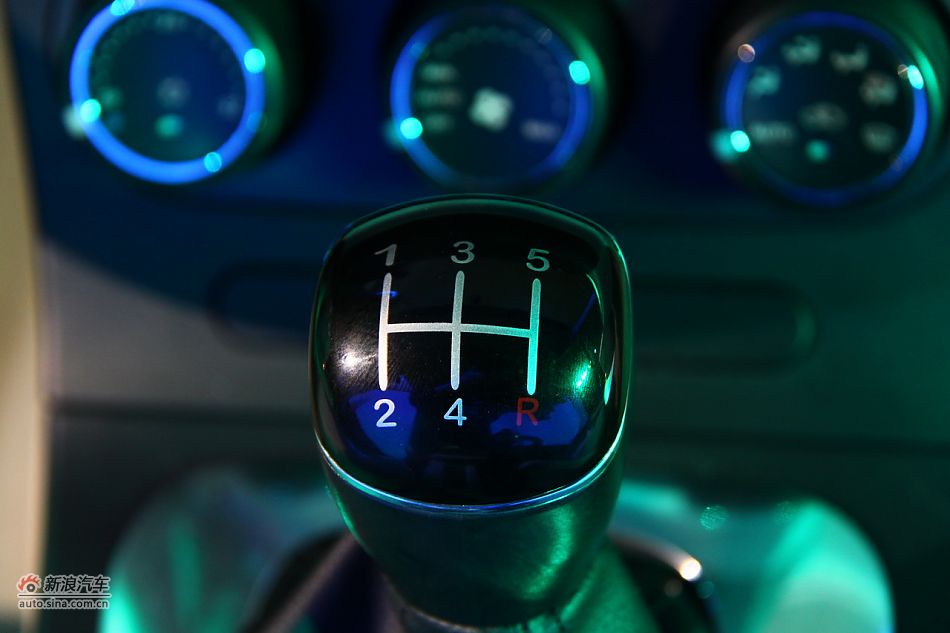 L5