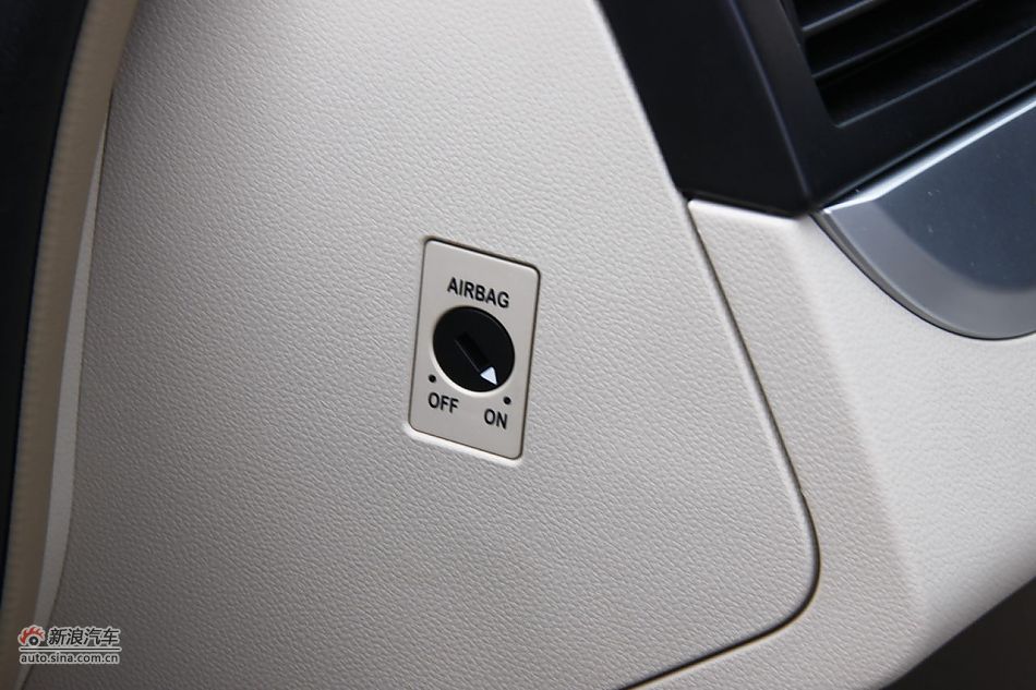 L5 Sportback 1.6L