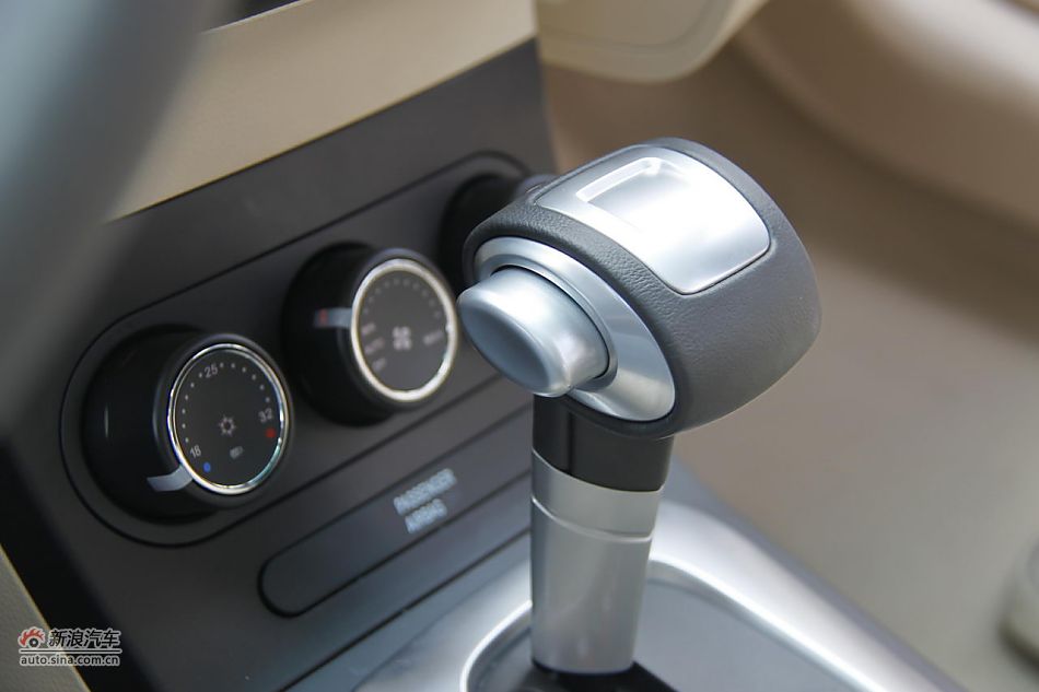 L5 Sportback 1.6L