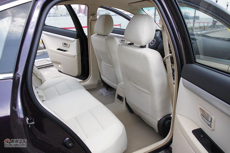 L5 Sportback 1.6Lͳռ