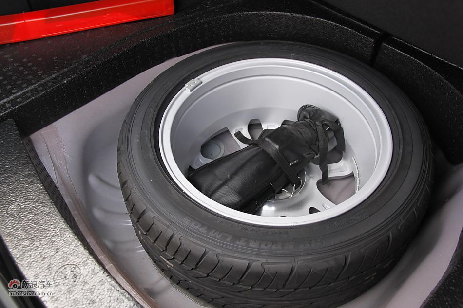 L5 Sportback 1.6Lͳռ
