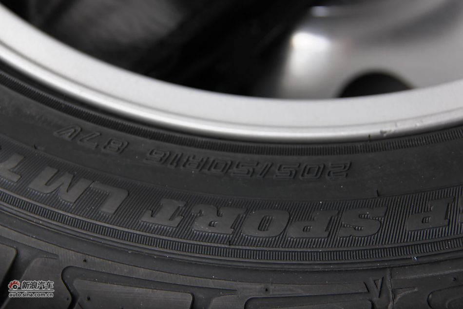 L5 Sportback 1.6Lͳռ