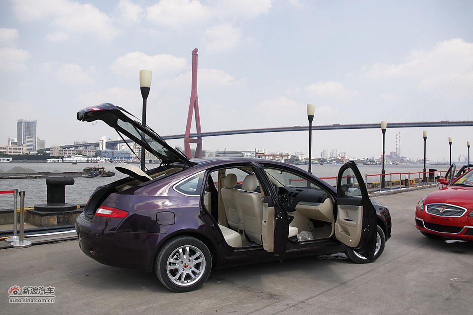 L5 Sportback 1.6Lͳռ
