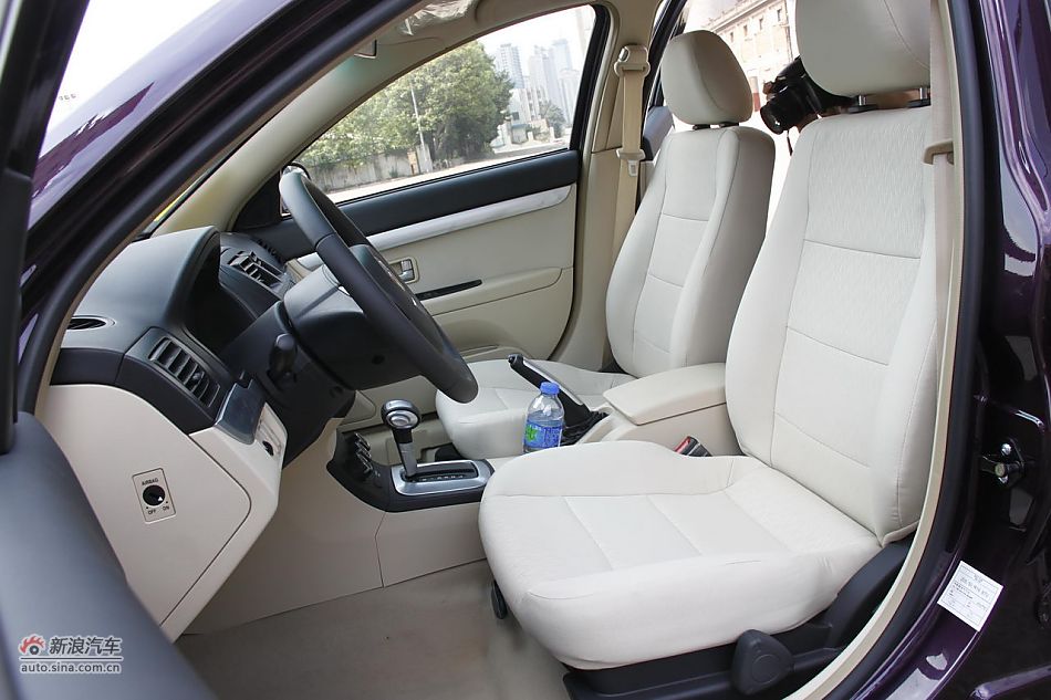 L5 Sportback 1.6Lͳռ