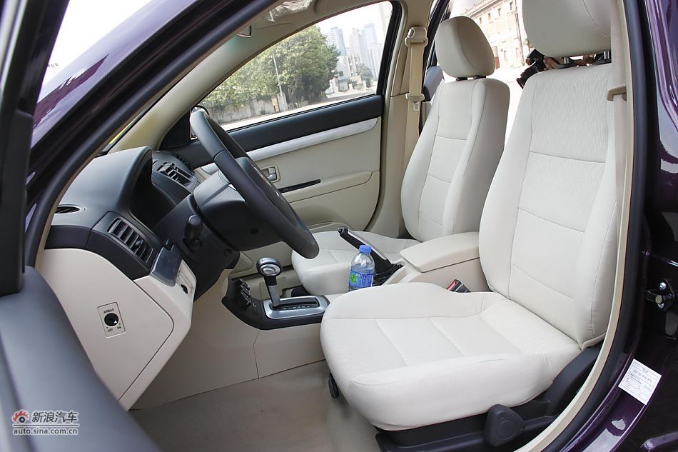 L5 Sportback 1.6Lͳռ
