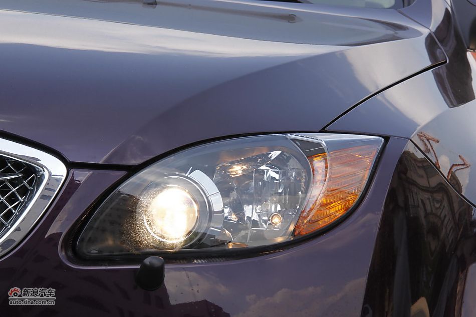 L5 Sportback 1.6Lۼϸ