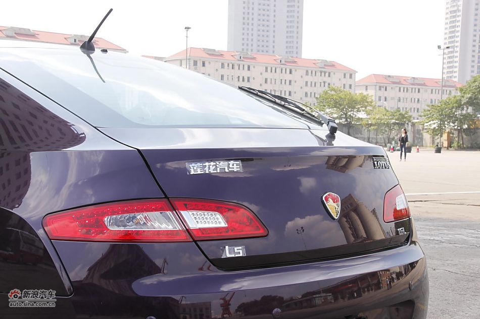 L5 Sportback 1.6Lۼϸ