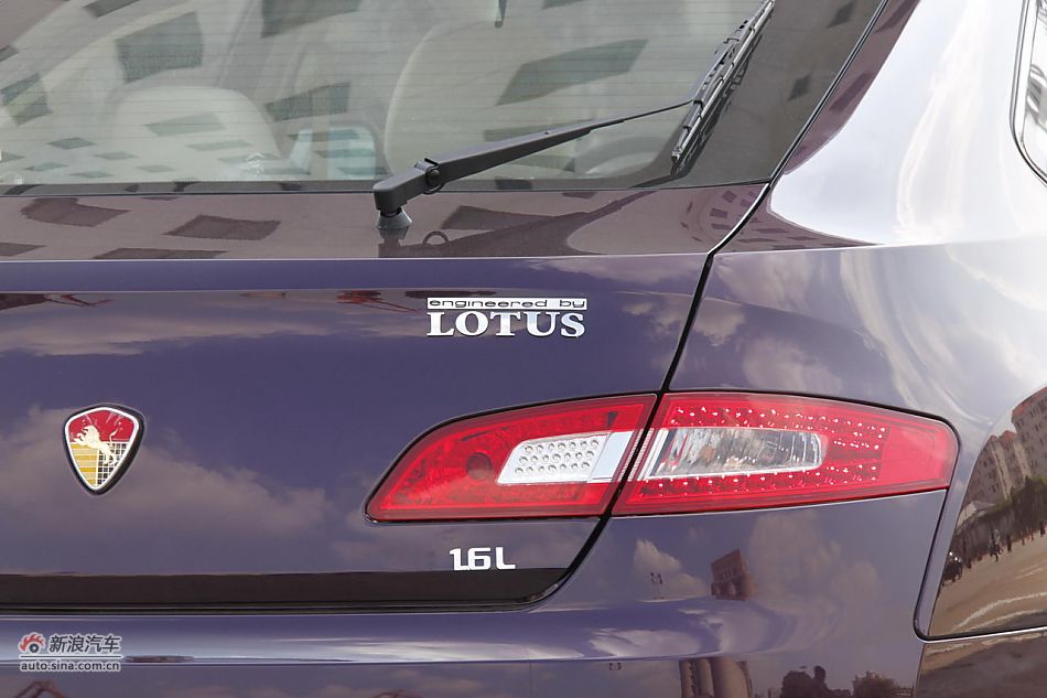 L5 Sportback 1.6Lۼϸ