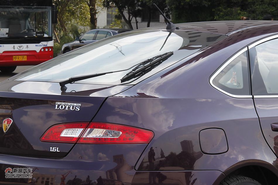 L5 Sportback 1.6Lۼϸ