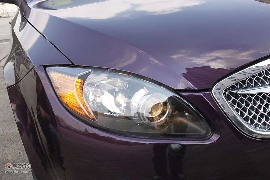L5 Sportback 1.6Lۼϸ