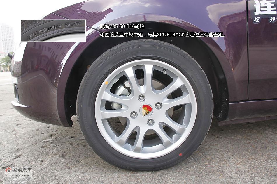 L5 Sportbackͼ