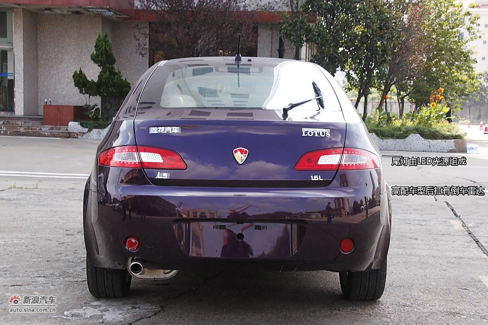 L5 Sportbackͼ