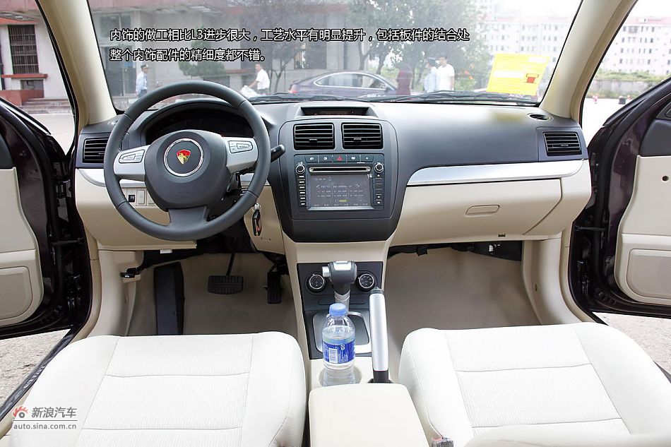 L5 Sportbackͼ