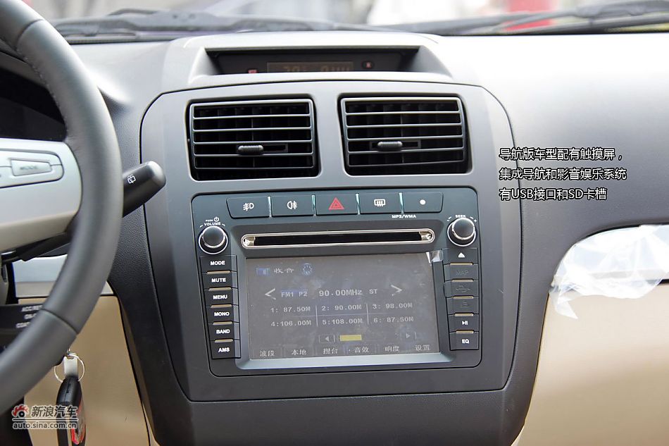 L5 Sportbackͼ