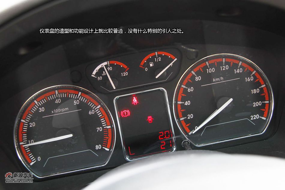 L5 Sportbackͼ
