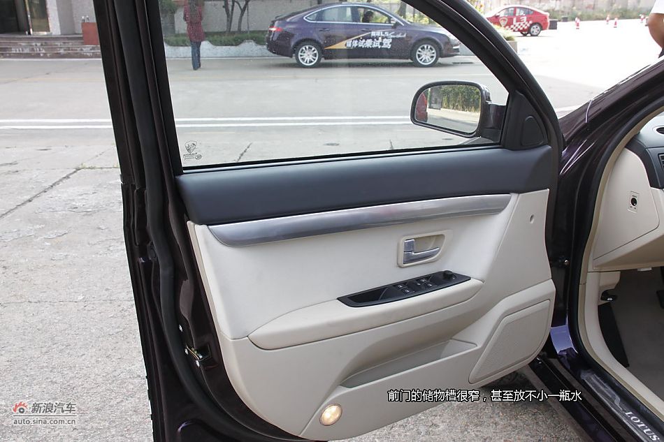 L5 Sportbackͼ