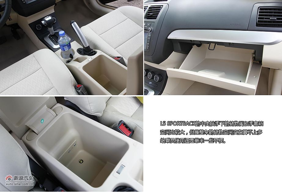 L5 Sportbackͼ