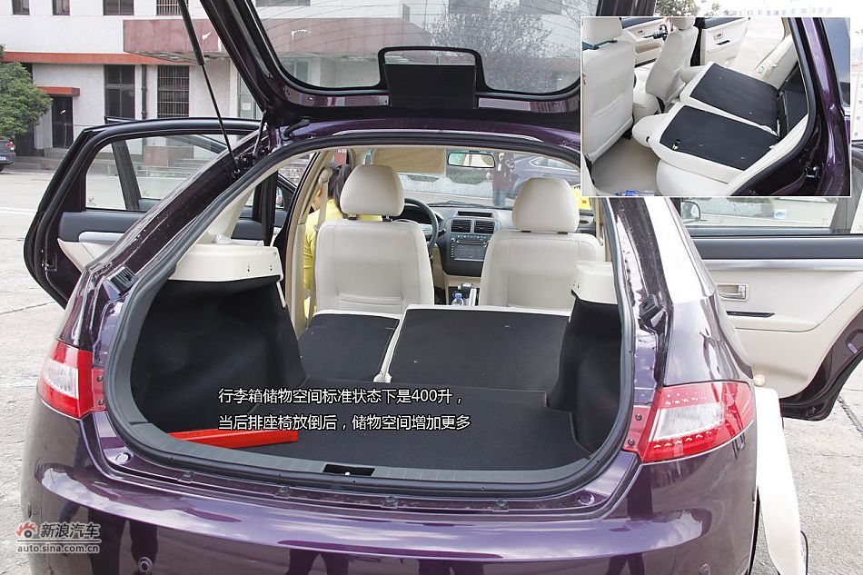 L5 Sportbackͼ
