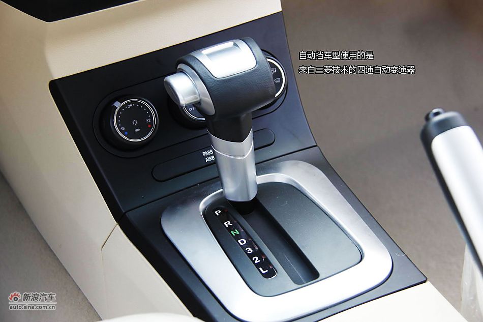 L5 Sportbackͼ