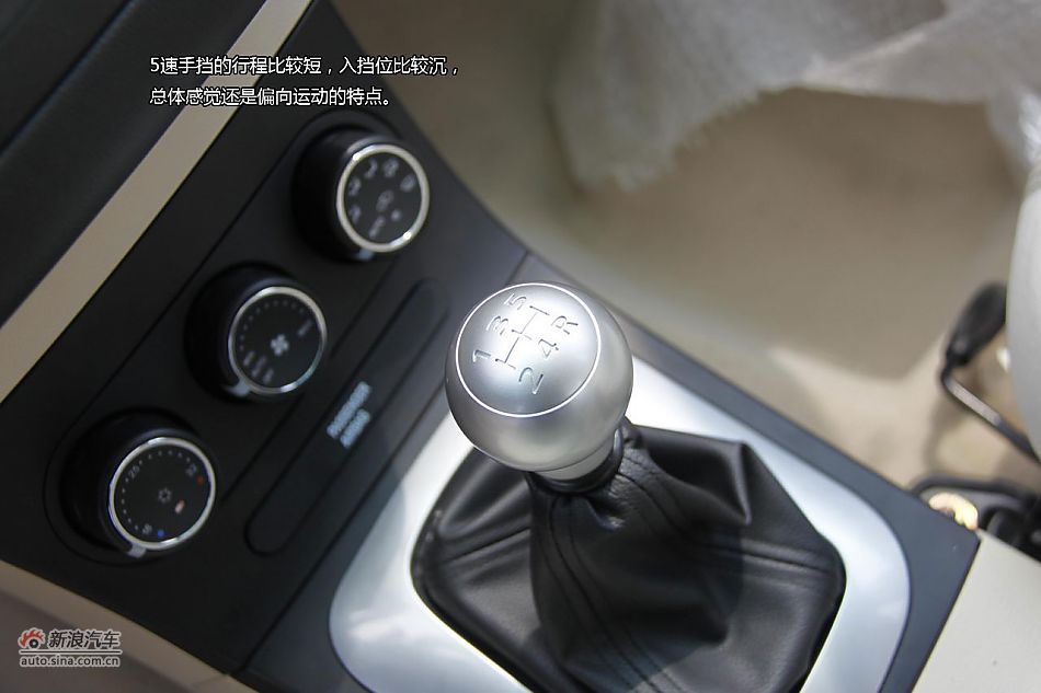 L5 Sportbackͼ