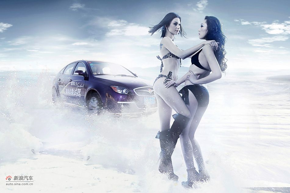 L5 Sportback