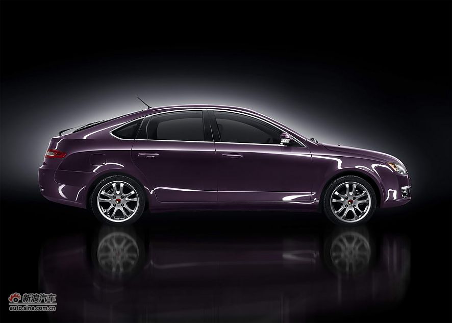 L5 Sportbackٷͼ