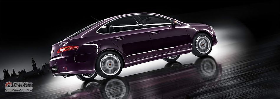 L5 Sportbackٷͼ