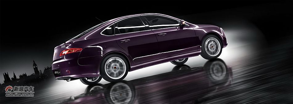 L5 Sportbackٷͼ