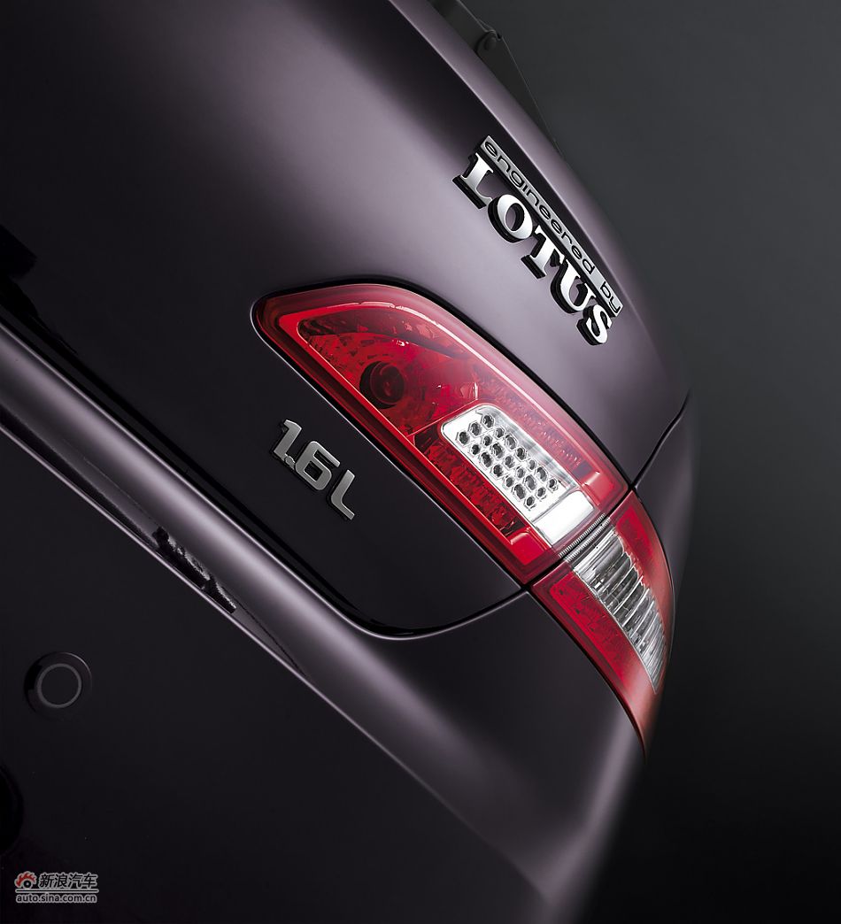 L5 Sportbackٷͼ