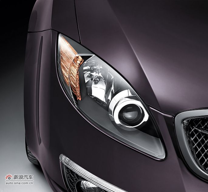 L5 Sportbackٷͼ