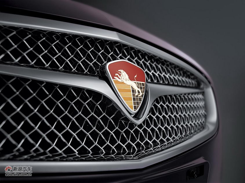 L5 Sportbackٷͼ