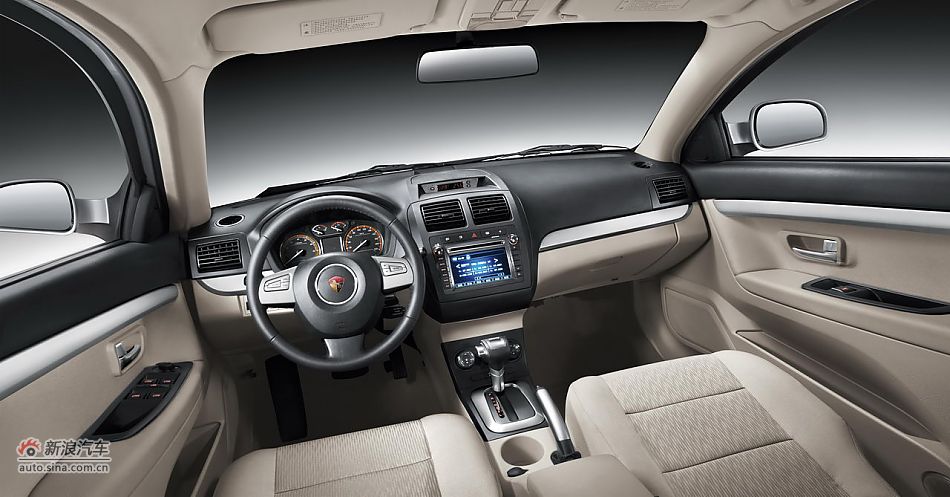 L5 Sportbackٷͼ