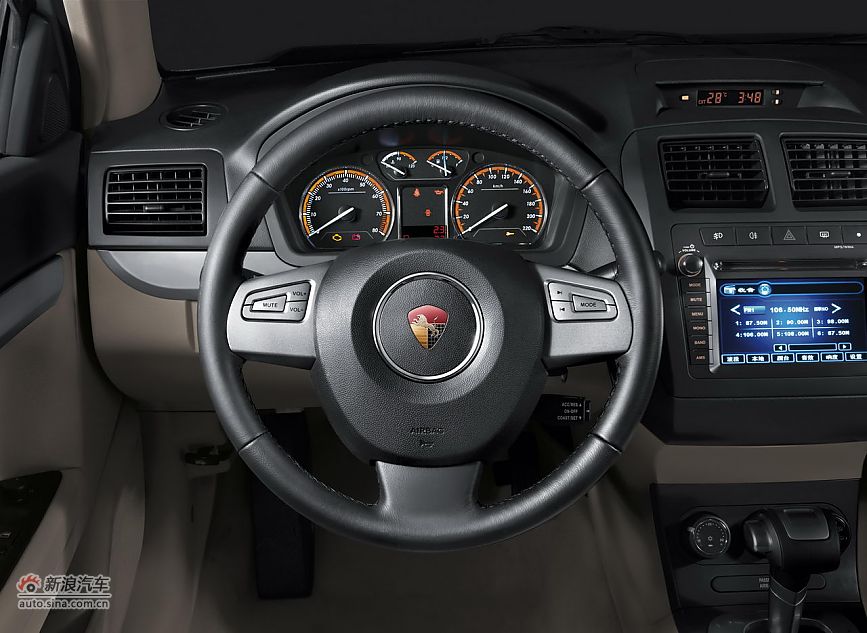 L5 Sportbackٷͼ